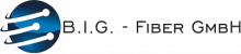 big fiber gmbh